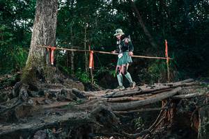 BIB: 
                            <button type="button" onclick="openModal(27320187)" class="btn btn-primary btn-sm float-right btn-popup" data-toggle="modal" data-target=".modal-high-quality">
                        <i class="fas fa-shopping-cart"></i> Add to Cart
                    </button>
                                            <button type="button" onclick="isThisMe(27320187, true)" class="btn btn-success btn-sm float-right btn-popup btn-isme hidden" data-toggle="tooltip" data-placement="bottom" title="นี่คือรูปของคุณใช่ไหม คลิกที่นี่เพื่อเอาเข้าอัลบั้ม">
                        <i class="fas fa-plus"></i> Add to album
                    </button>
                    <button type="button" onclick="isThisMe(27320187, false)" class="btn btn-warning btn-sm float-right btn-popup btn-isnotme hidden">
                        <i class="fas fa-ban"></i> Remove from album
                    </button>